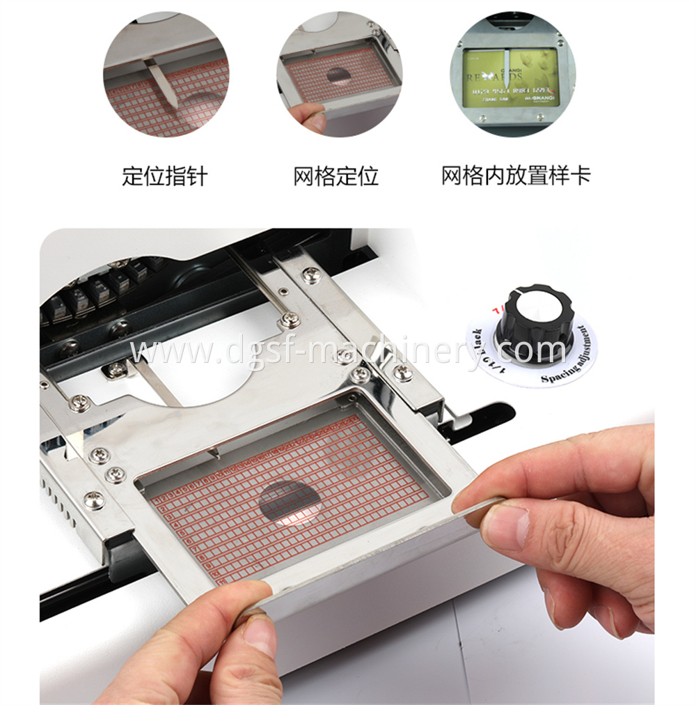 Embossing Machine 12 Jpg